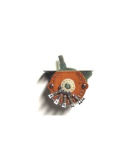 (1) 4-Way Switch for Telecaster