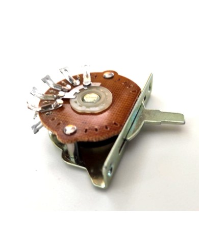 1 4-Wege-Schalter für Telecaster