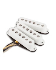 Fender Texas Special Tonabnehmerset für Stratocaster 099-2111-000