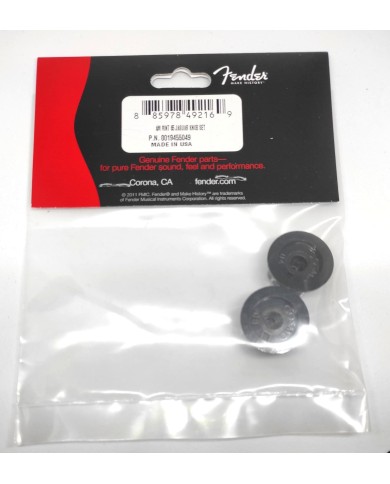 Fender Pure Vintage 1965 Jaguar Buttons