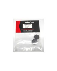 Fender Pure Vintage 1965 Jaguar Buttons