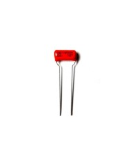 Sprague Orange Drop Tone Kondensator 22nF .022uF 200V