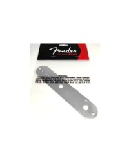 Fender Road Worn Telecaster Aged Control plate 099-7213-000