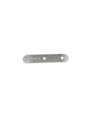 Fender Road Worn Telecaster Aged Control plate 099-7213-000