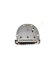 Fender American Vintage Tremolo in Chrom für Jaguar/Jazzmaster 005-4466-049