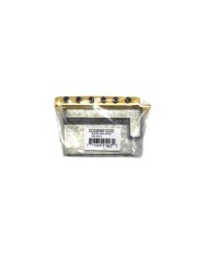 Brücke, Vibratoblock, Fender Gold Vintage Style Standard Series 005-9561-000
