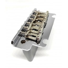 Vibrato Stratocaster Fender...