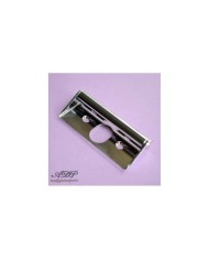 Whizzo Buzz Stop, Vibrationsdämpfer für Jazzmaster- und Jaguar-Tremolo