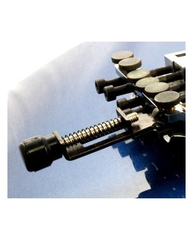 Floyd Rose PRG "The Key" Intonationswerkzeug