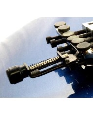 Floyd Rose PRG "The Key" Intonationswerkzeug