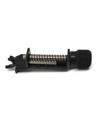 Floyd Rose PRG "The Key" Intonationswerkzeug