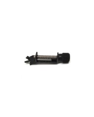 Floyd Rose PRG "The Key" Intonationswerkzeug