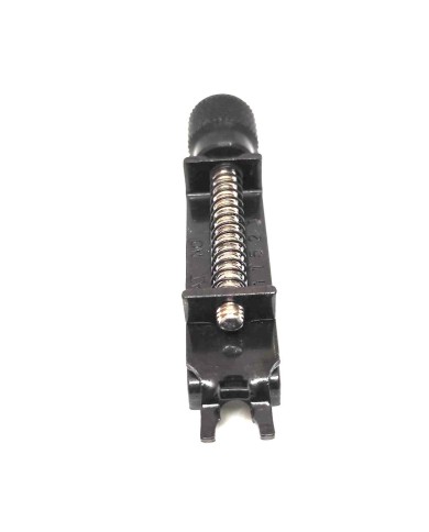 Floyd Rose PRG "The Key" Intonationswerkzeug