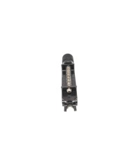 Floyd Rose PRG "The Key" Intonationswerkzeug