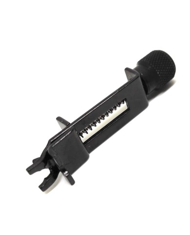 Floyd Rose PRG "The Key" Intonationswerkzeug