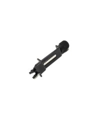 Floyd Rose PRG "The Key" Intonationswerkzeug