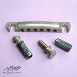 Gotoh GE101-Aged relic Stop...