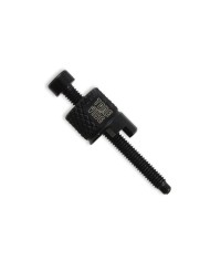 "Tone Vise" Pitch shifter for Floyd Rose