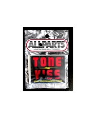 "Tone Vise" Pitch shifter for Floyd Rose