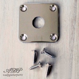 Input Gotoh Jack Plate for...