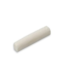 Sillet OS fendu style Gibson, 43 x 8.3/7.4 x 6 mm