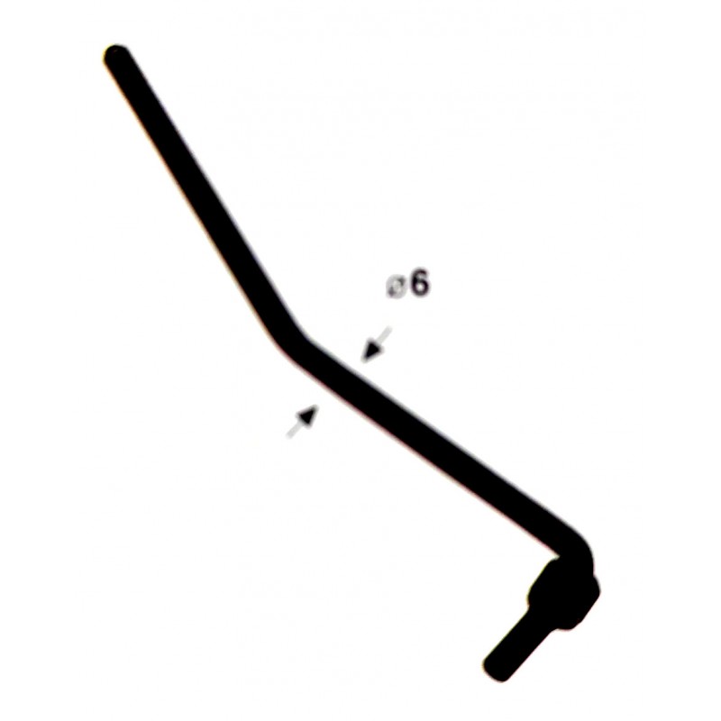 Comment Accorder Un Vibrato Floyd Rose ? | Bax Music Blog