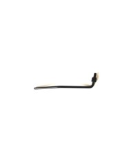 Floyd Rose Vibratoarm 6mm Schwarz, einschraubbar, für asiatische Floyd Rose Lizenz