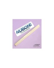 Sillet Graph Tech Nubone LC-9210 Chevalet Classique Classical Saddle Tall