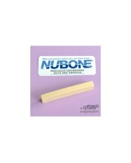 Graph Tech Nubone LC-4000 Sattel, ungekerbt, Jumbo XL