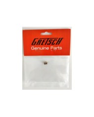 Bouton de Selecteur Switch Gretsch Gold 922-1041-000