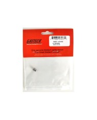 Gretsch Schalterknopf, Nickel 922-1042-000