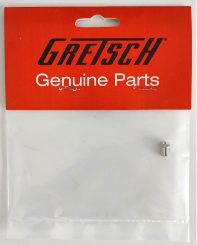 Gretsch Schalterknopf, Nickel 922-1042-000