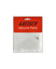 Gretsch Schalterknopf, Nickel 922-1042-000