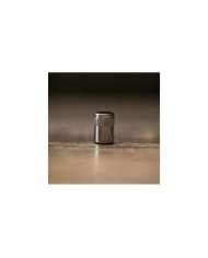Gretsch Schalterknopf, Nickel 922-1042-000