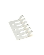Schaller Feinstimmer-Spannplatte Federblech Trem FR Lockmeister