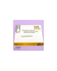 Graph Tech TUSQ XL PQL-5010-00 44,8mm Fender style slotted nut