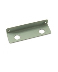 Potentiometer Bar Bracket For Fender Jaguar