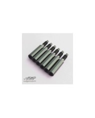 6 Schaller Saitenklemmschrauben für Floyd Rose