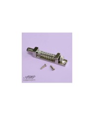 BACKBOX Goeldo Tremolo-Stabilisator für Strat TM060