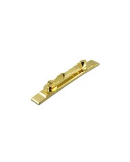 Bigsby OEM-Brücke Gold