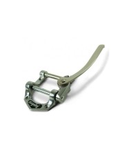 Cordier Bigsby® B500 licencié