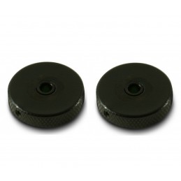 WD Music Products® Roller...