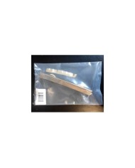 Bigsby OEM Gold Bridge