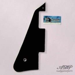 Lefty Pickguard for Gibson...
