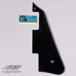 Pickguard for Gibson Les...