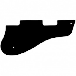 Pickguard for Gibson®...