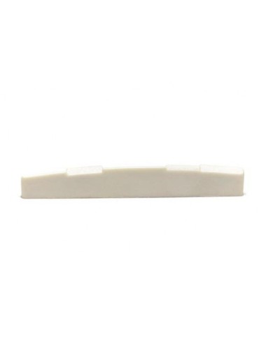 Graph Tech Tusq PQ-9280-C0 Stegeinlage für Akustikgitarre