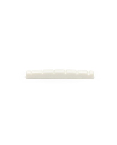 Graph Tech Tusq Sattel PQ-5042 Tele Strat 42mm R12