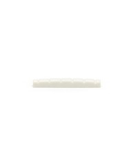 Graph Tech Tusq Sattel PQ-5042 Tele Strat 42mm R12