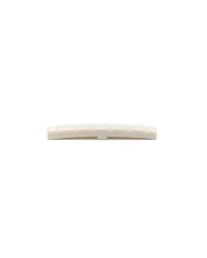Graph Tech Tusq XL Sattel PQL-5000-00 43mm Strato Telecaster